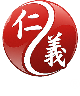 RENYI®
